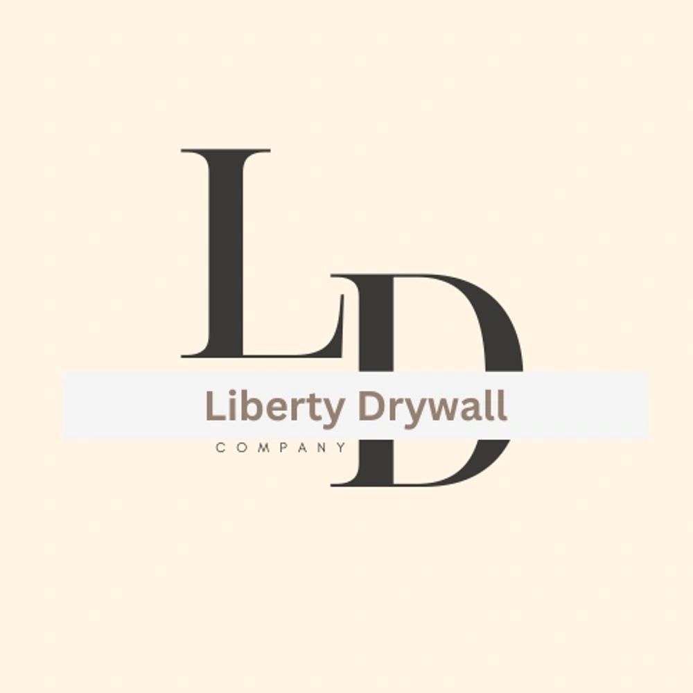 Quality Drywall Services by Trusted Contractors